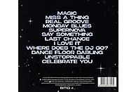 Kylie Minogue - Disco | CD
