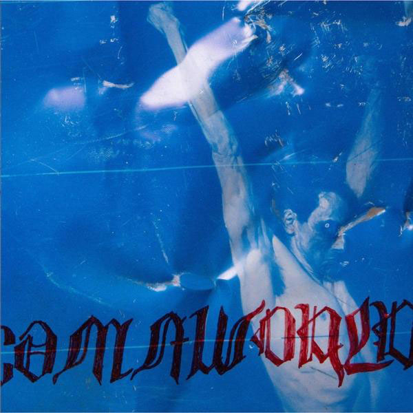 Coma World - Coma World (Lim.) - (Vinyl)