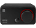 EPOS GSX 300 - Amplificatore audio (Nero)