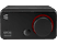 EPOS GSX 300 - Audioverstärker (Schwarz)
