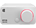 EPOS GSX 300 Snow Edition - Amplificateur audio (Blanc)