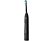 PHILIPS SONICARE HX9601/02 Expert Clean - Brosse à dents électrique (Noir)