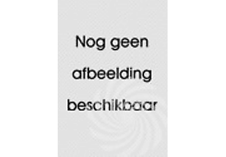 All Stars & Zonen | DVD