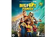 Bigfoot Family | Blu-ray