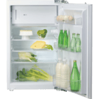 Einbau-Kühlschrank mit Gefrierfach KSI 9GF2 (141 kWh/Jahr, A++, Nische 88)