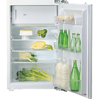 einbau kühlschränke kaufen