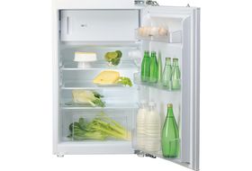 NEFF KI1212FE0 N 50 Nicht zutreffend zutreffend) Kühlschrank Nicht 874 (E, mm | Kühlschrank kaufen SATURN in hoch