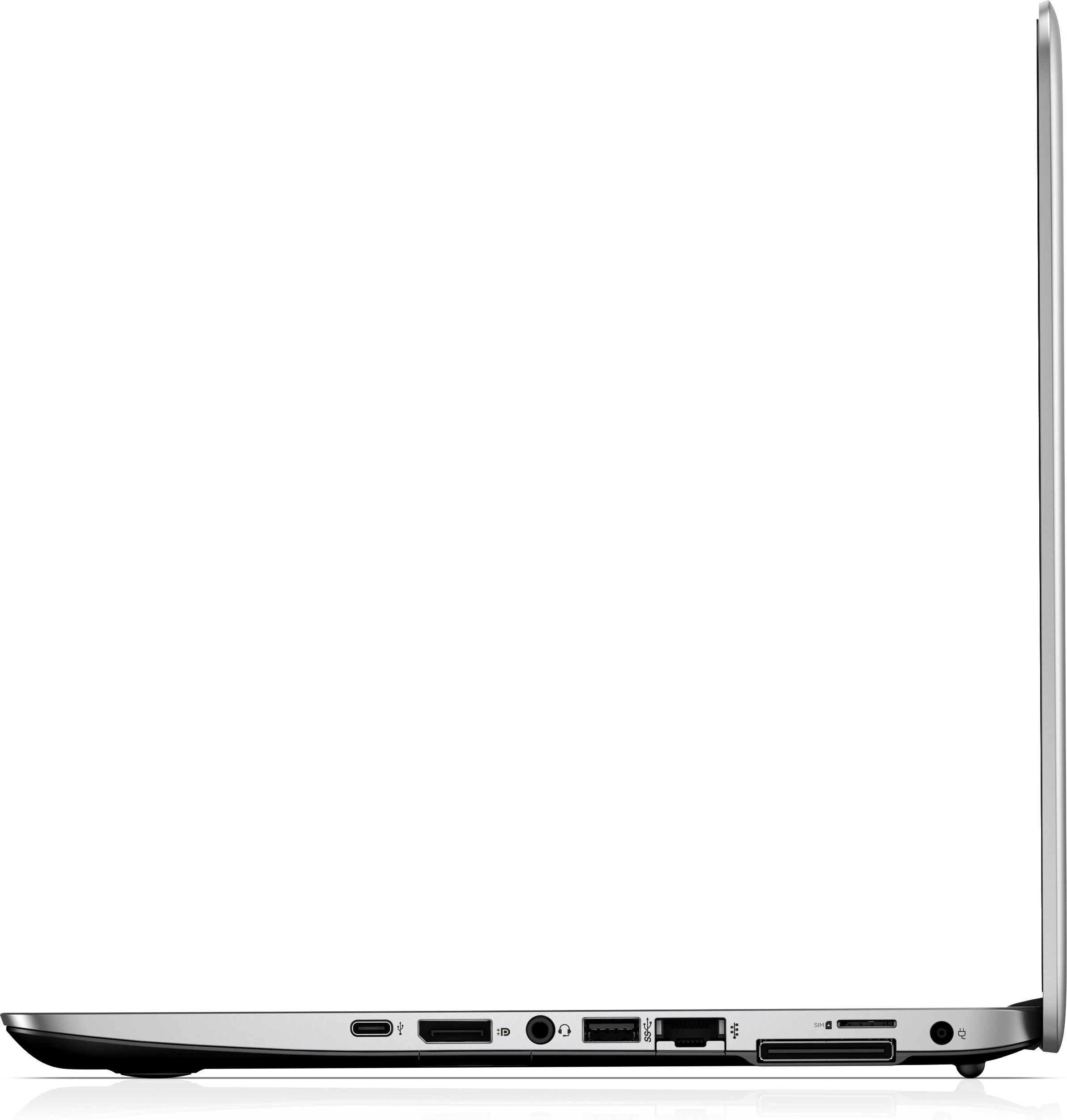 HP - B2B mt43 Mobile Thin Client - 14 Zoll - AMD A-Series A8-9600B - 8 GB - 128 GB