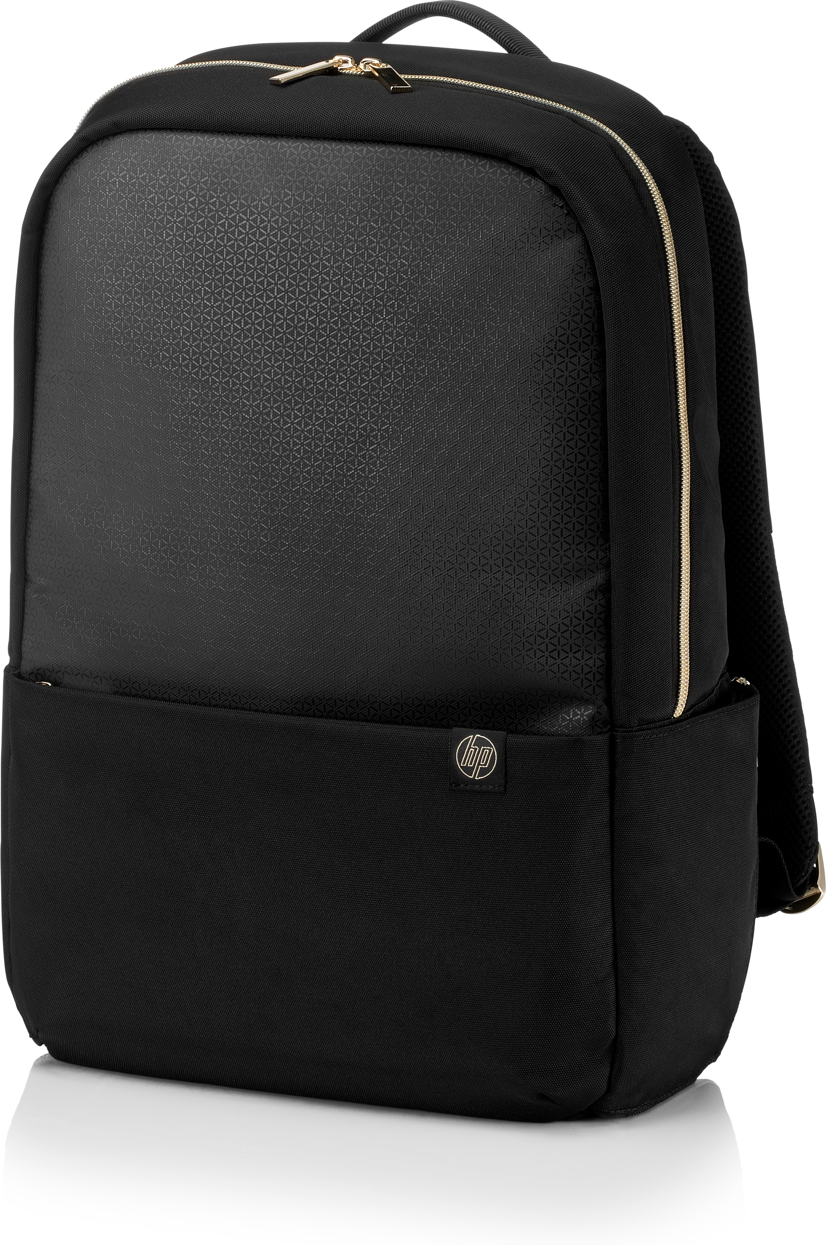 HP Duotone Notebooktasche
