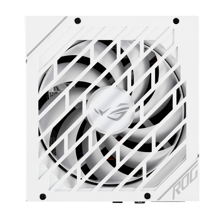 ASUS ROG Strix PC-Netzteil 850 Watt