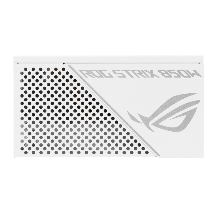 ASUS ROG Strix PC-Netzteil 850 Watt