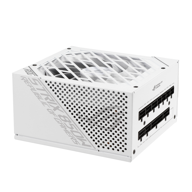 ASUS ROG Strix PC-Netzteil 850 Watt
