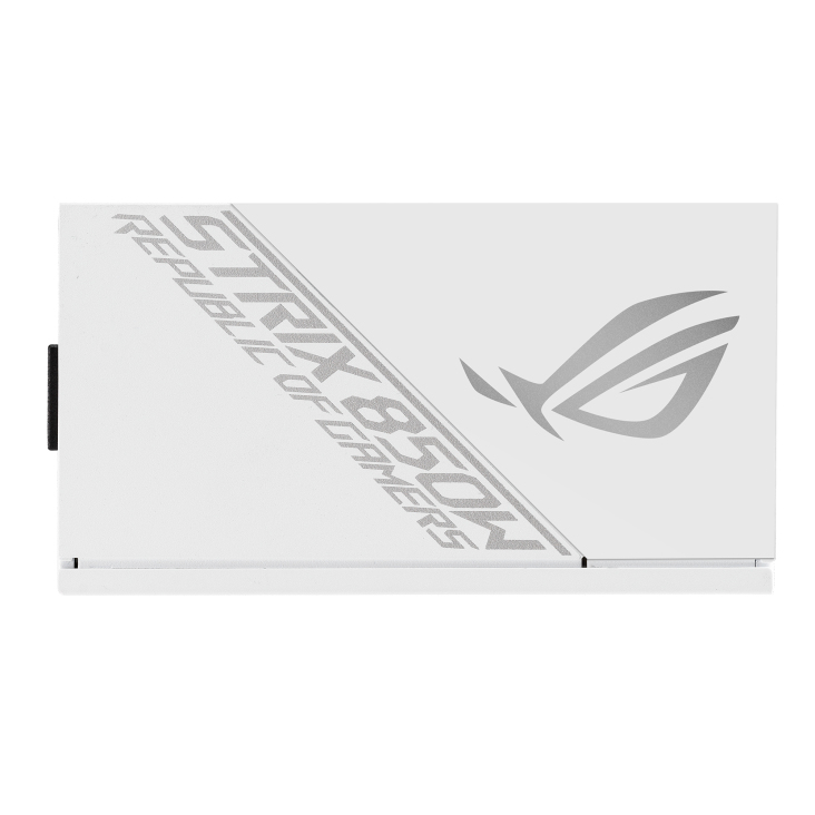 ASUS ROG Strix PC-Netzteil 850 Watt
