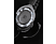 CORSAIR HS60 HAPTIC - Cuffie da gaming, Grigio/Nero/Camuffare