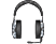CORSAIR HS60 HAPTIC - Cuffie da gaming, Grigio/Nero/Camuffare