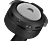 CORSAIR HS75 XB - Gaming Headset, Silber/Schwarz