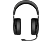 CORSAIR HS70 Câble-Bluetooth - Casque de jeu, Noir