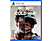 Call Of Duty Black Ops Cold War NL/FR PS5