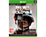 Call Of Duty Black Ops Cold War NL/FR Xbox Series X
