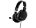 STEELSERIES Arctis 1 Gaming Kulak Üstü Kulaklık Siyah