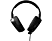 STEELSERIES Arctis 1 Gaming Kulak Üstü Kulaklık Siyah
