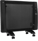 Elektroheizung Mica KA-5215