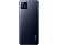OPPO A73 5G -128 GB Zwart