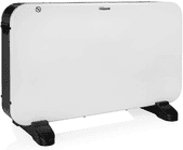 Konvektor-Heizkörper KA-5813