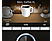 SIEMENS TI9558X1DE - Machine à café automatique (Acier inoxydable)