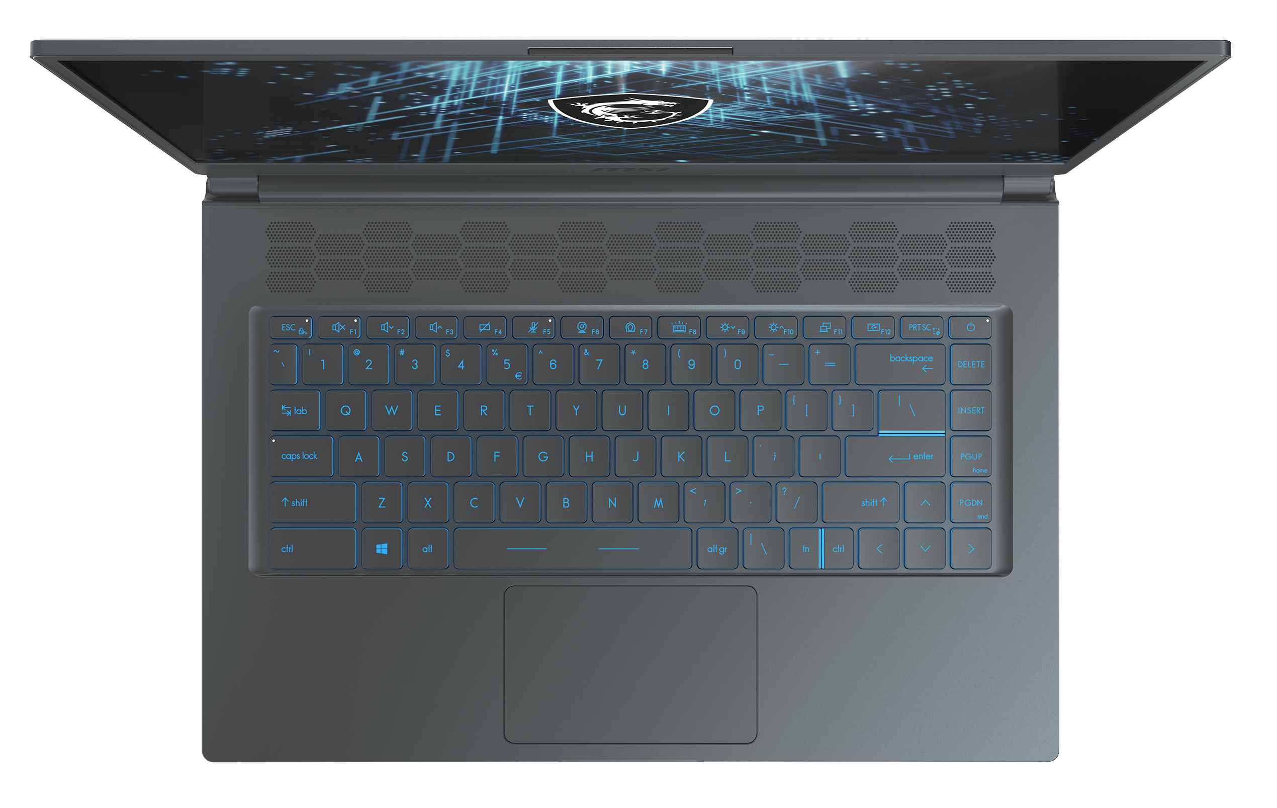 MSI Stealth 15M A11SDK, Gaming Notebook 1660 Core™ TB Intel® Max-Q Ti mit GeForce® Prozessor, 1 15,6 RAM, Zoll SSD, Design, Display, i7 Grau mit Carbon GB GTX 16