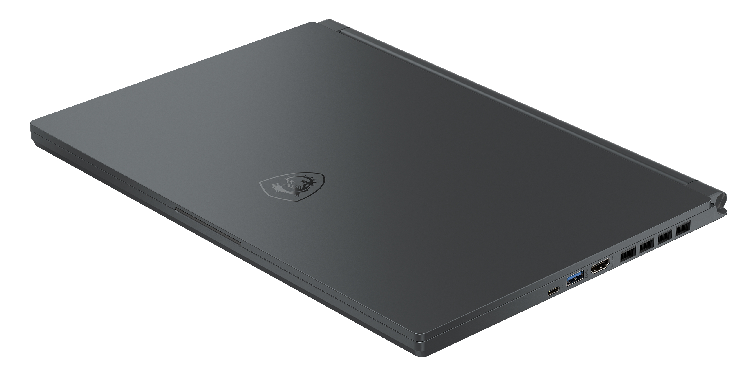 MSI Stealth 15M A11SEK - 15,6 Zoll - Intel® Core™ i7 i7-1185G7 - 16 GB - 1 TB - NVIDIA GeForce RTX™ 2060 Max-Q - Windows 10 Home (64 Bit)