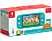 Switch Lite + Animal Crossing: New Horizons Bundle - Console videogiochi - Turchese