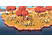 Switch Lite + Animal Crossing: New Horizons Bundle - Spielekonsole - Türkis