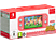 Switch Lite + Animal Crossing: New Horizons Bundle - Console videogiochi - Corallo