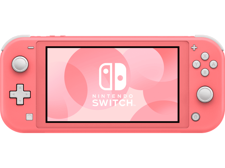 Animal crossing bundle lite Outlet