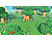 Switch Lite + Animal Crossing: New Horizons Bundle - Console videogiochi - Corallo