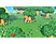 Switch Lite + Animal Crossing: New Horizons Bundle - Spielekonsole - Koralle