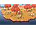 Switch Lite + Animal Crossing: New Horizons Bundle - Spielekonsole - Koralle