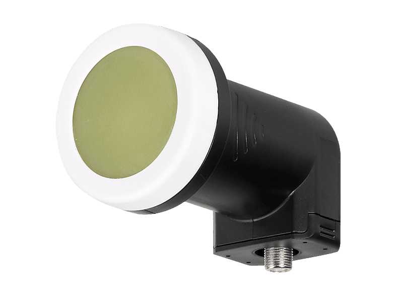Vivanco 20150 Universal Premium Single LNB