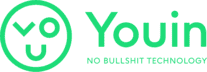 Youin You-Box EN1040K ab 77,21 € | Preisvergleich bei