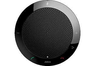 JABRA Speak 410 - Altoparlante forte (Argento)