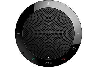 JABRA Speak 410 - Lautsprecher (Schwarz)