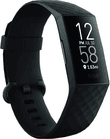 Fitnesstracker Charge 4 Limited Edition Gift Pack