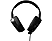 STEELSERIES Arctis 1 PS5 Edition Gaming Kuklak Üstü Kulaklık