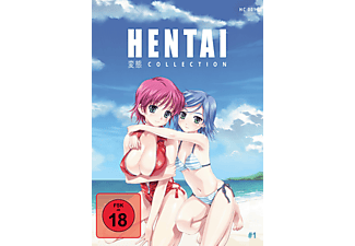 Hentai filme anime Hentai Baby