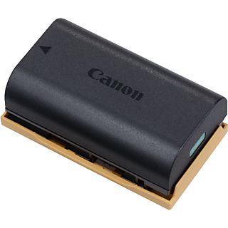 CANON LP-EL - Batterie (Noir)