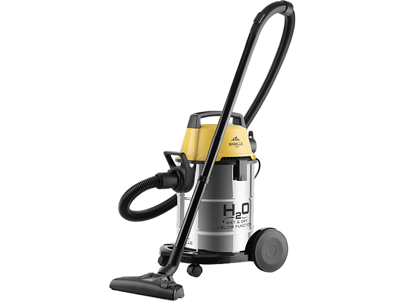 eta-6222-barello-takar-t-g-p-mediamarkt