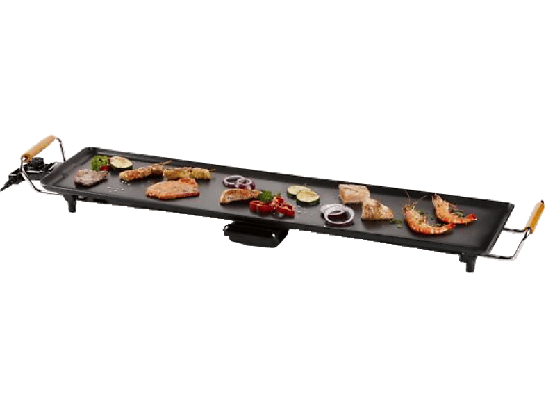 DOMO Teppanyaki XXL (DO8306TP)