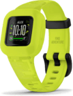 Aktivitätstracker vívofit® jr. 3, Digi Camo (010-02441-00)