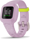 Aktivitätstracker vívofit® jr. 3, Rosa (010-02441-01)